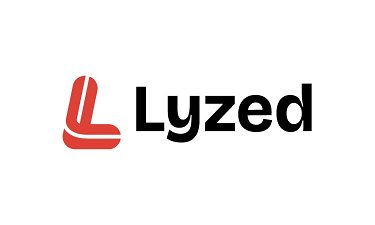 Lyzed.com